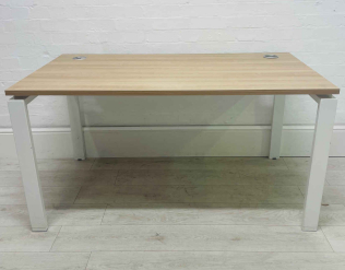 Second Hand Bench Desks