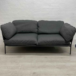 Second Hand &Tradition 2 Seater Sofa