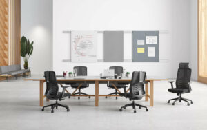 Designer Office Furniture