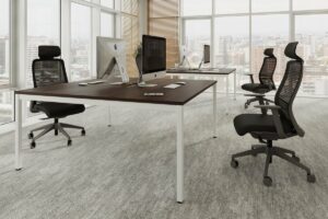 Modern Mesh Office Chairs